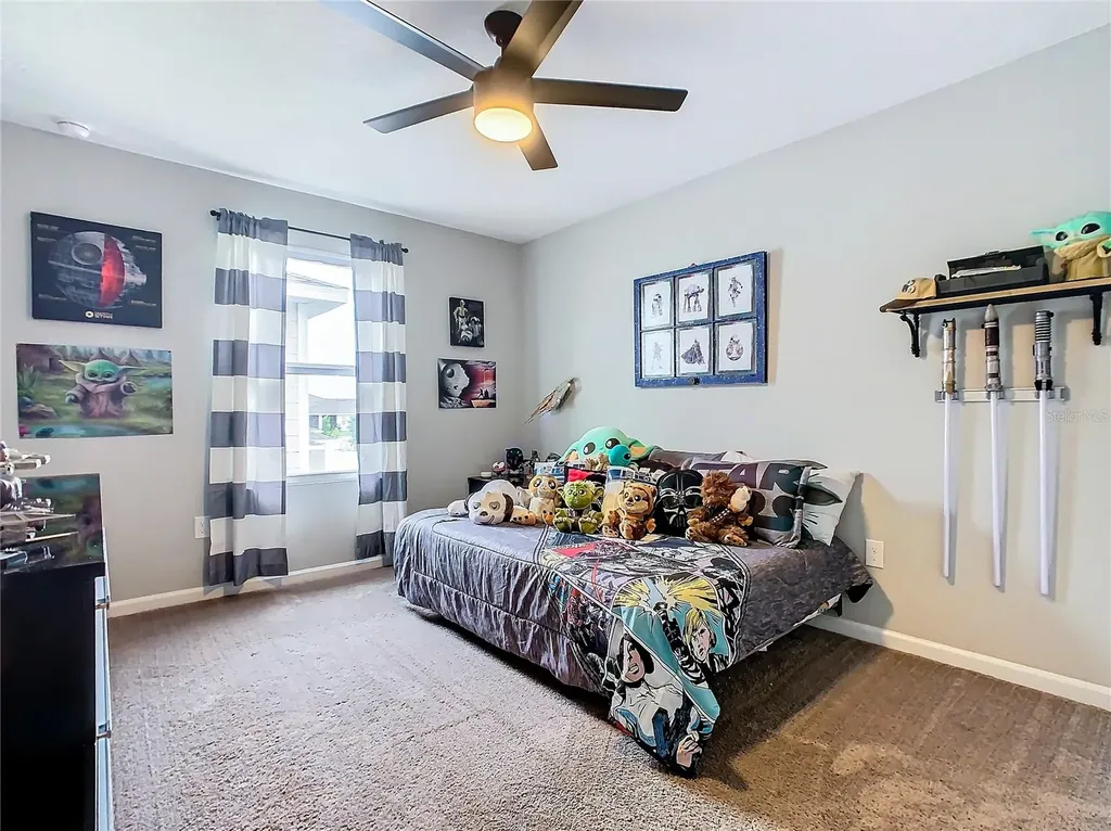 592 Lake Smart Boulevard Winter Haven FL 33881