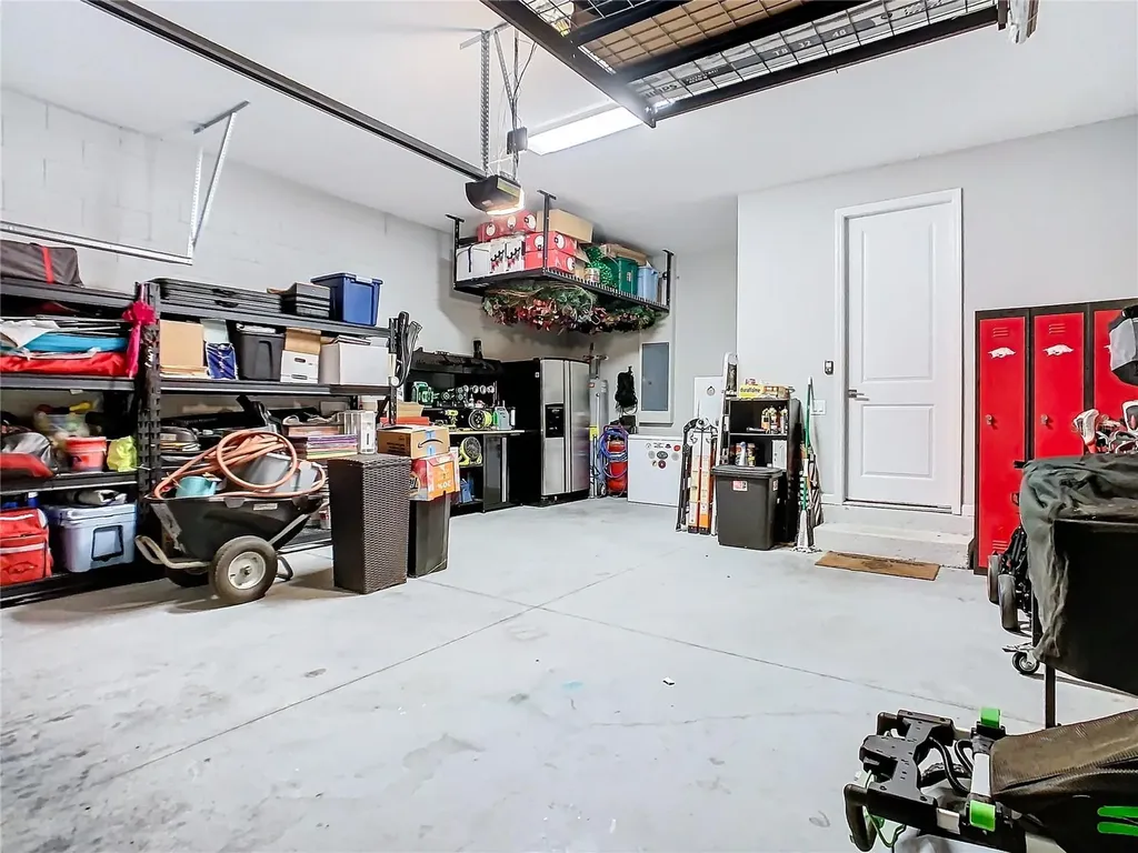 592 Lake Smart Boulevard Winter Haven FL 33881