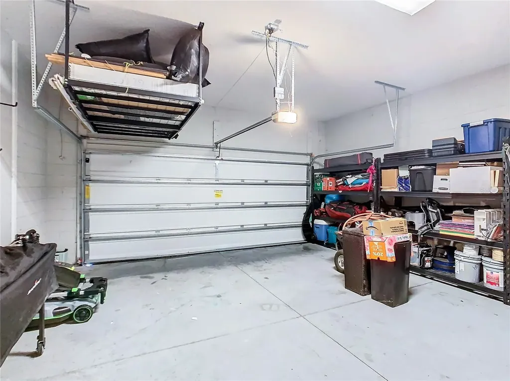 592 Lake Smart Boulevard Winter Haven FL 33881