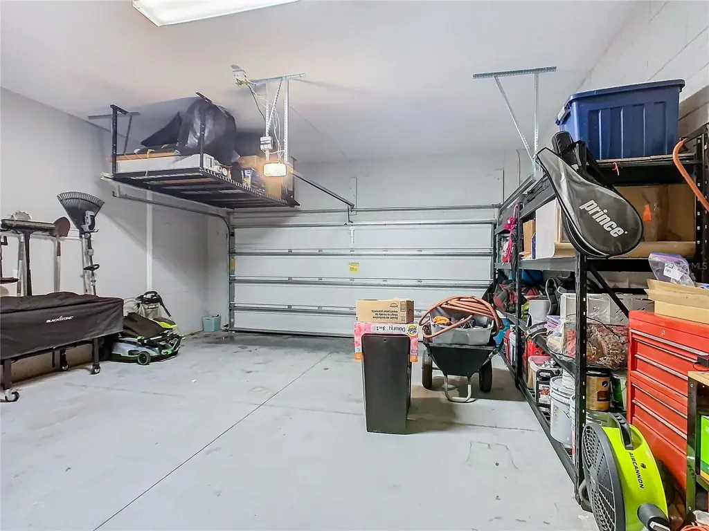 592 Lake Smart Boulevard Winter Haven FL 33881