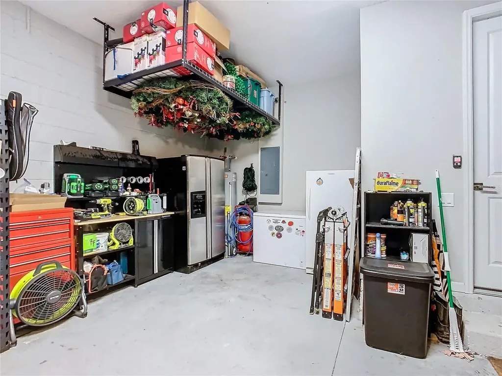 592 Lake Smart Boulevard Winter Haven FL 33881