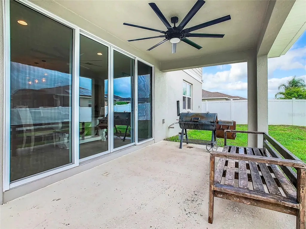 592 Lake Smart Boulevard Winter Haven FL 33881