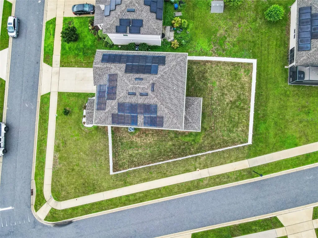 592 Lake Smart Boulevard Winter Haven FL 33881