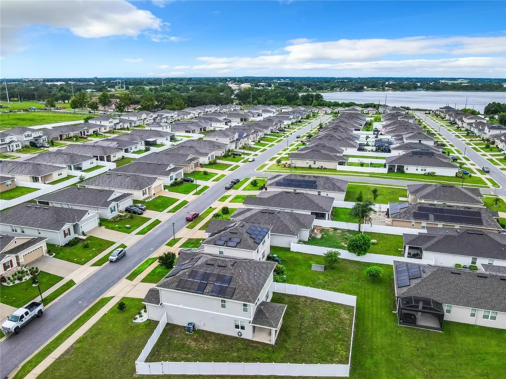 592 Lake Smart Boulevard Winter Haven FL 33881