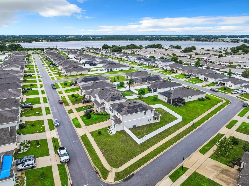 592 Lake Smart Boulevard Winter Haven FL 33881