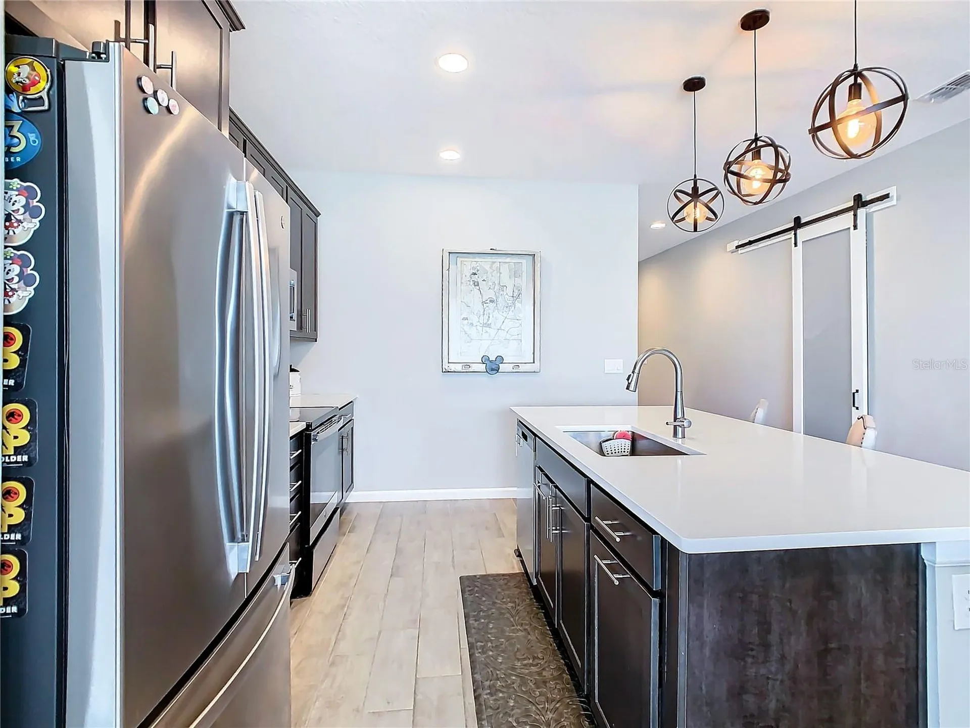592 Lake Smart Boulevard Winter Haven FL 33881