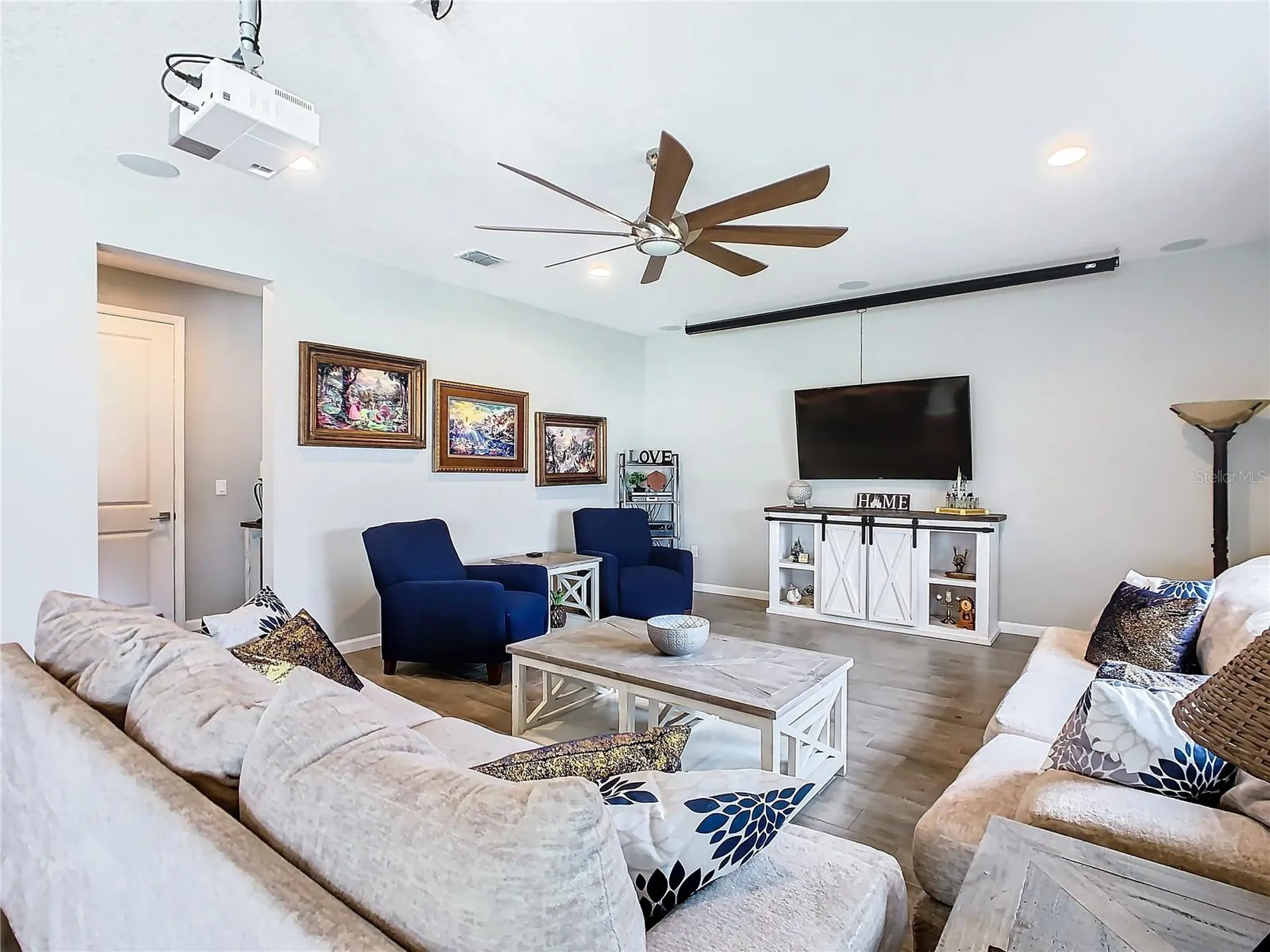 592 Lake Smart Boulevard Winter Haven FL 33881