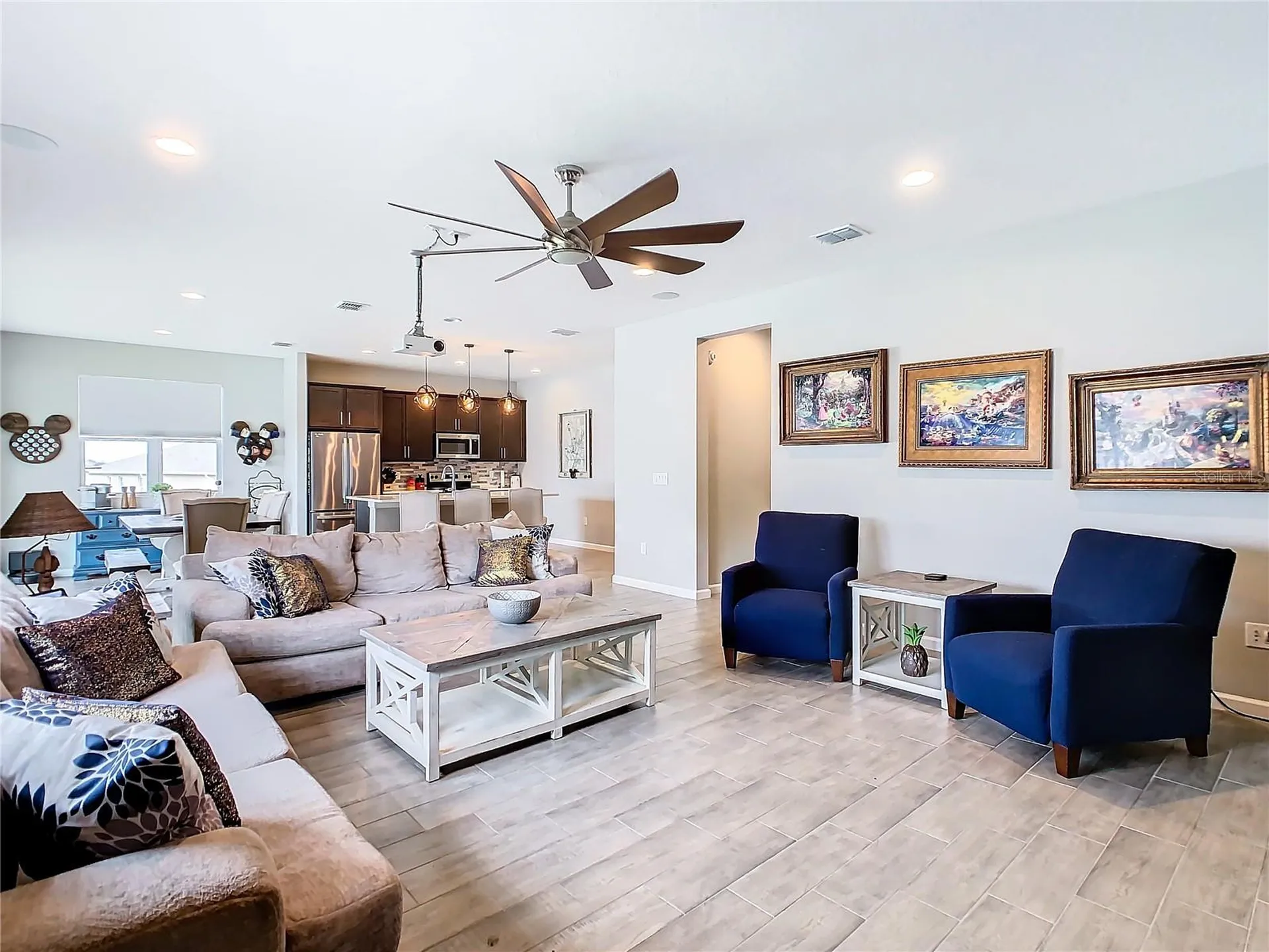 592 Lake Smart Boulevard Winter Haven FL 33881