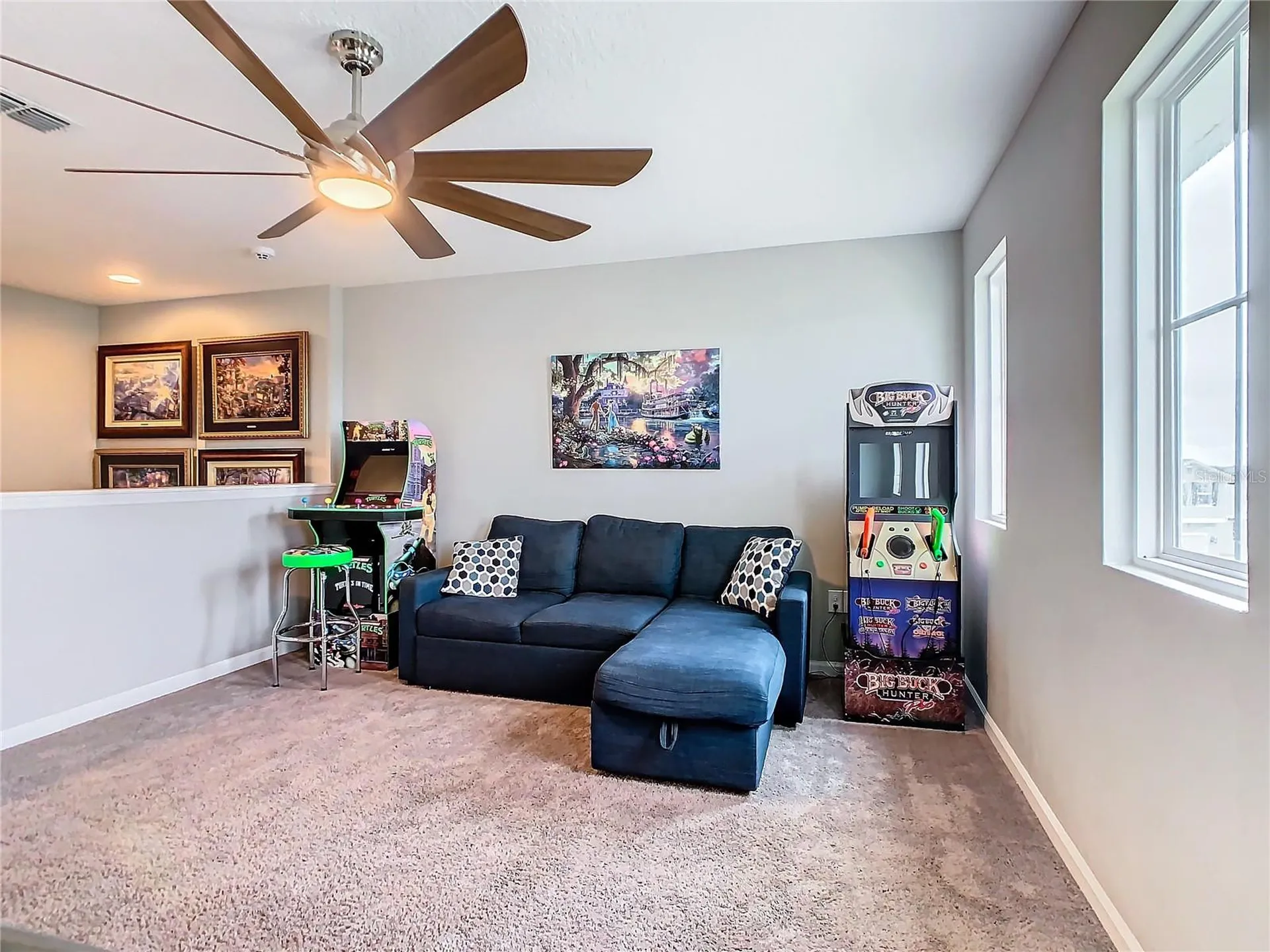592 Lake Smart Boulevard Winter Haven FL 33881