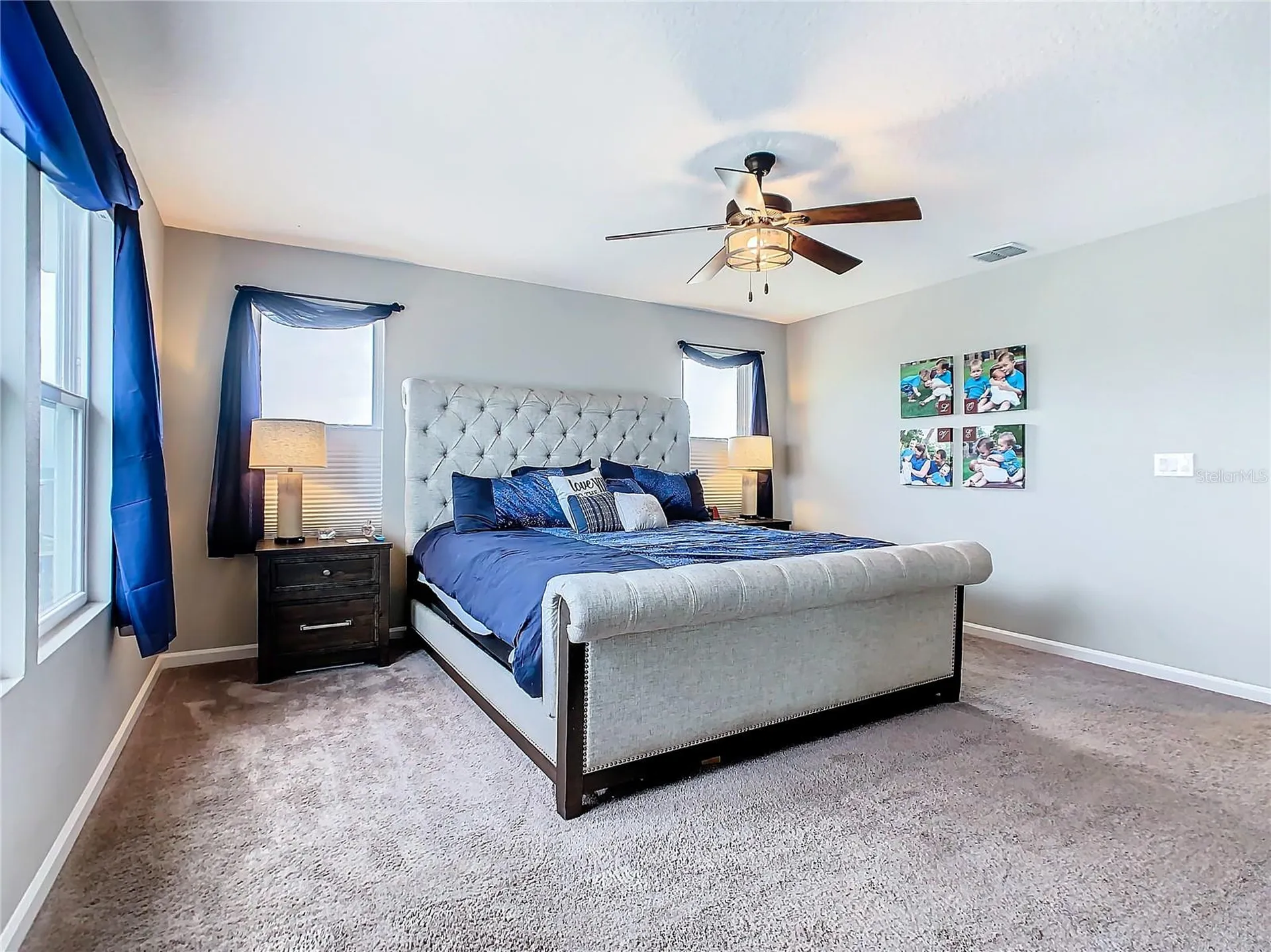 592 Lake Smart Boulevard Winter Haven FL 33881