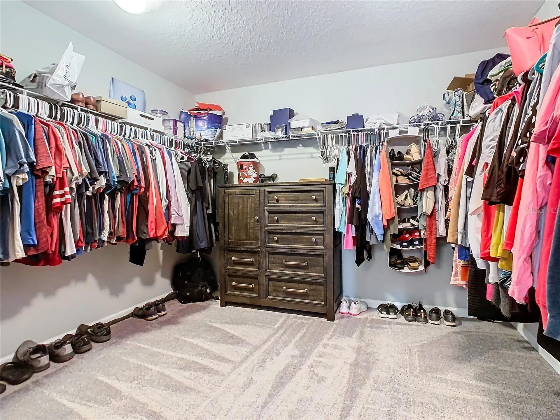 592 Lake Smart Boulevard Winter Haven FL 33881