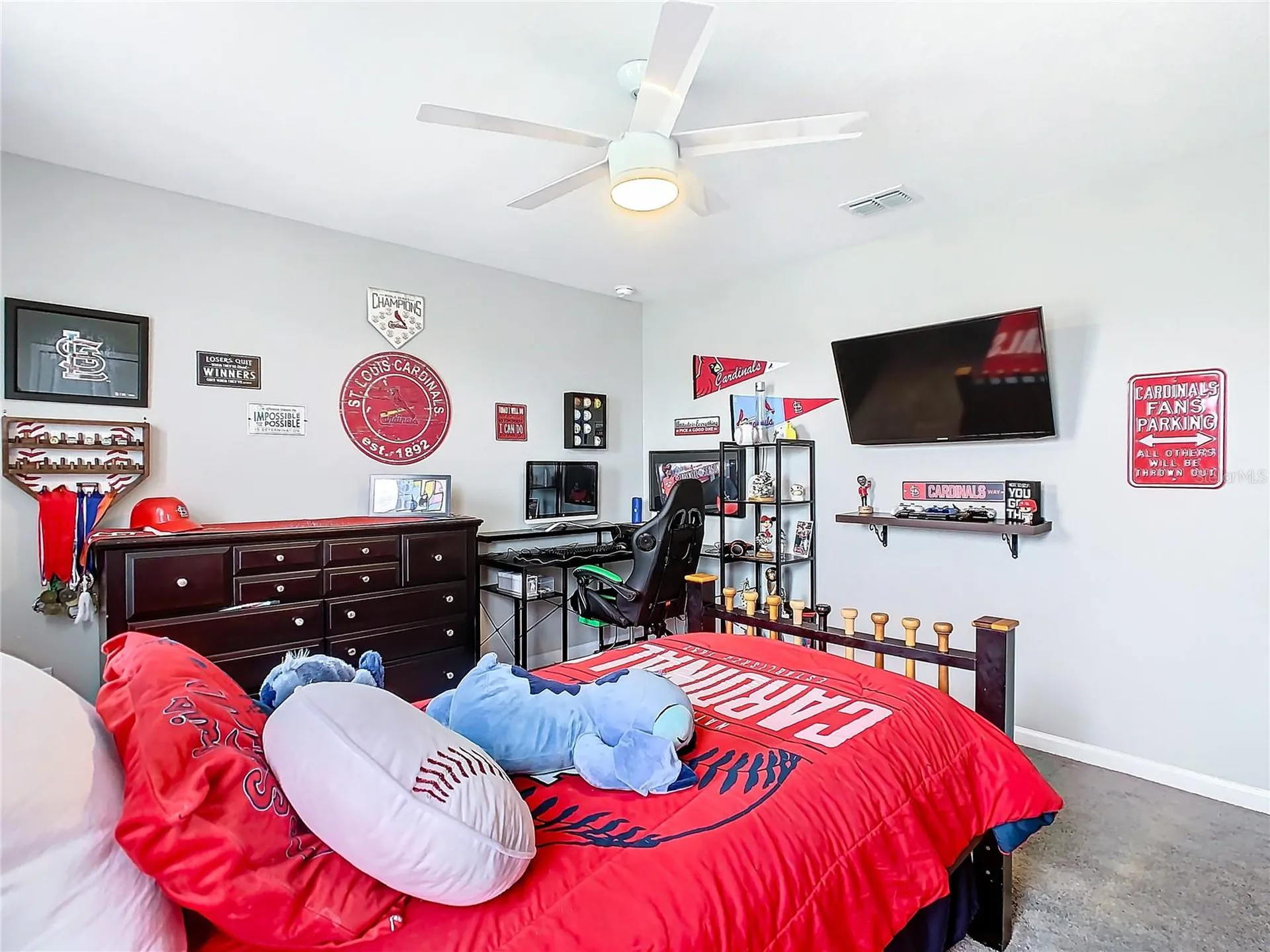 592 Lake Smart Boulevard Winter Haven FL 33881