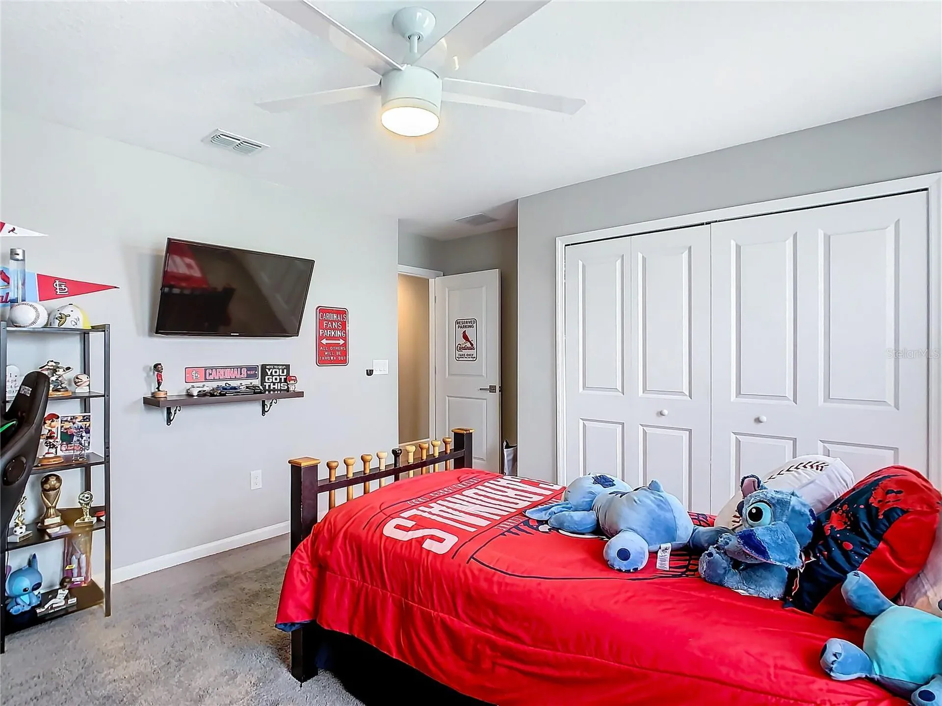 592 Lake Smart Boulevard Winter Haven FL 33881