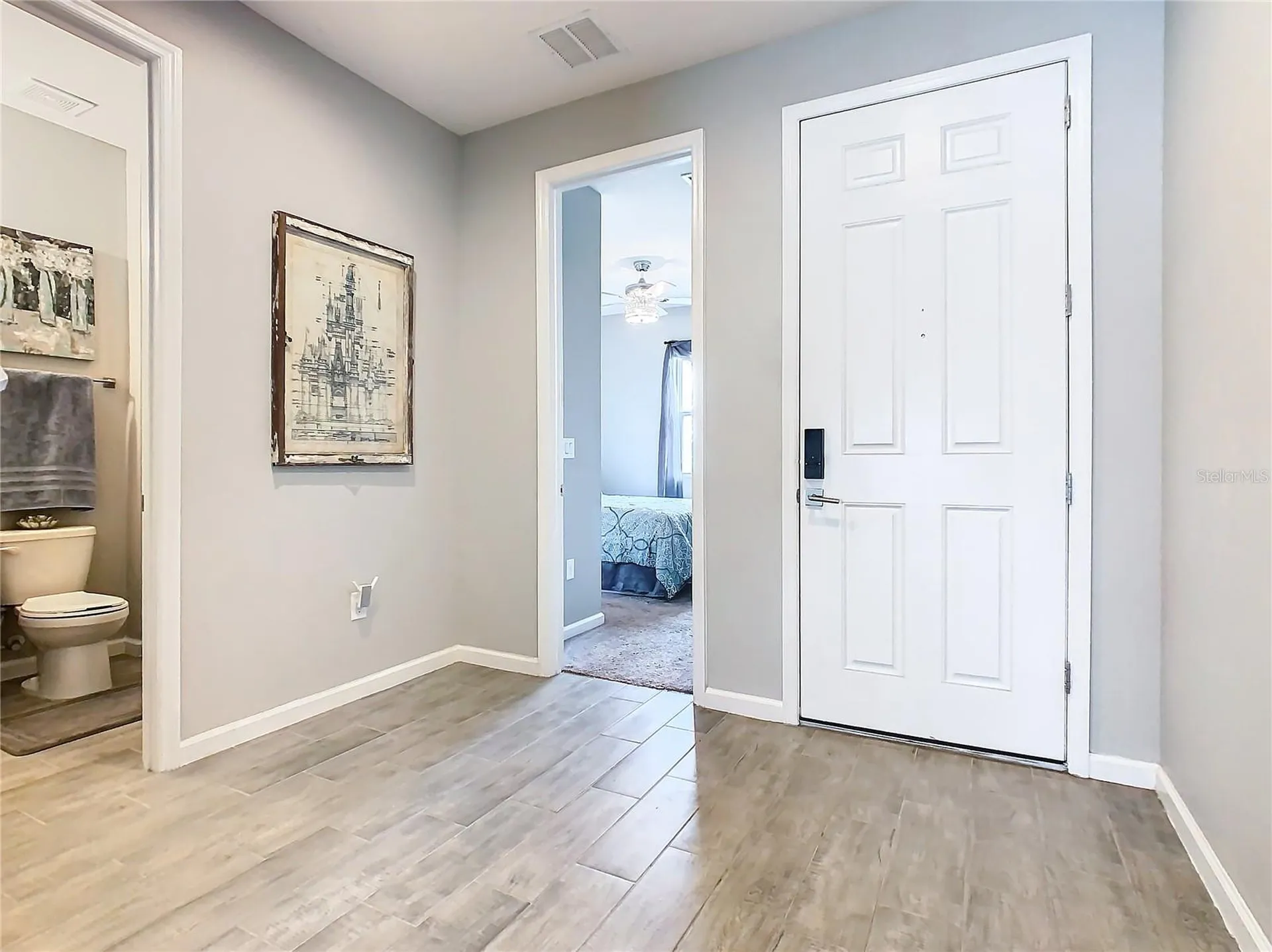 592 Lake Smart Boulevard Winter Haven FL 33881