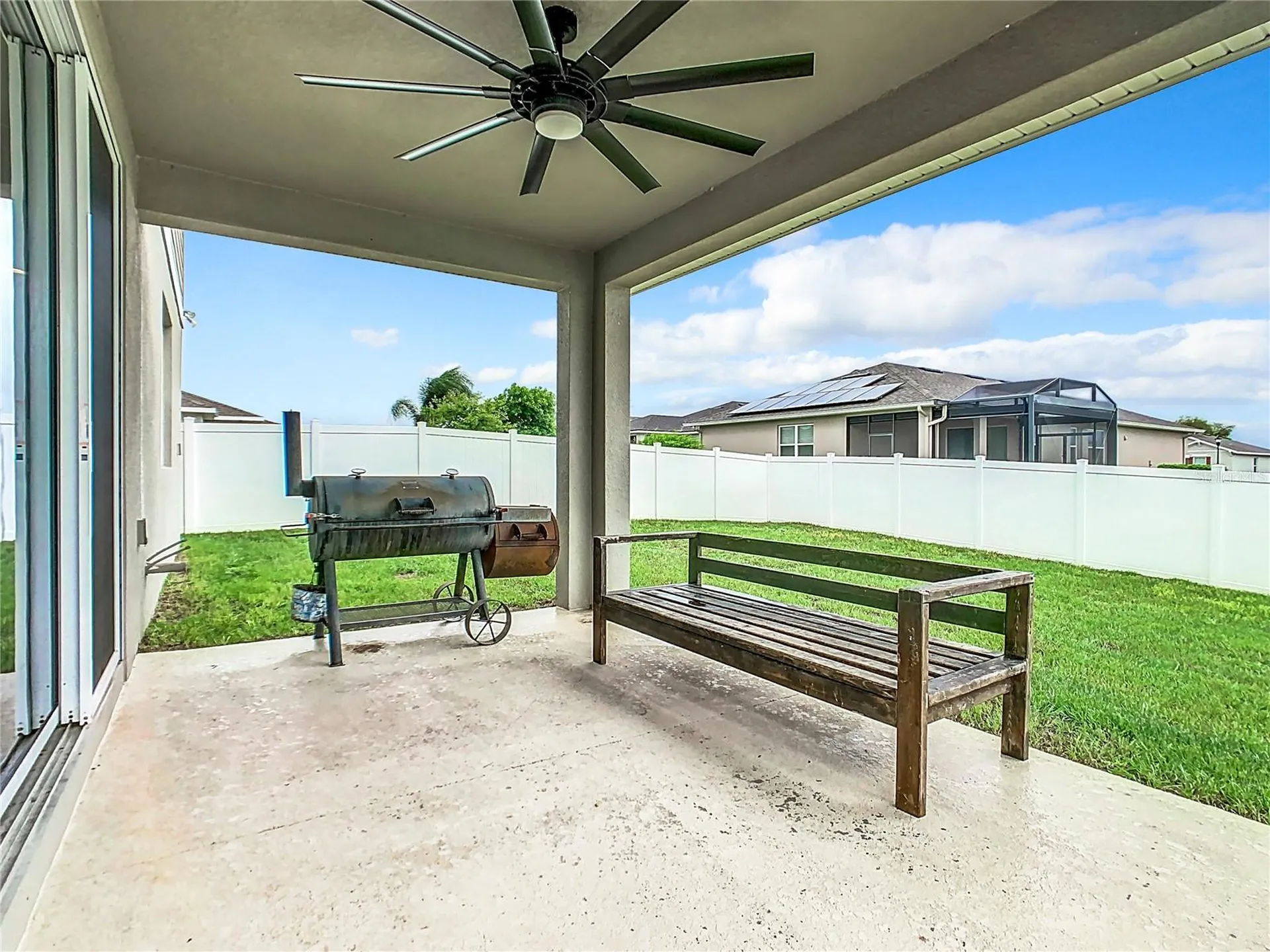 592 Lake Smart Boulevard Winter Haven FL 33881