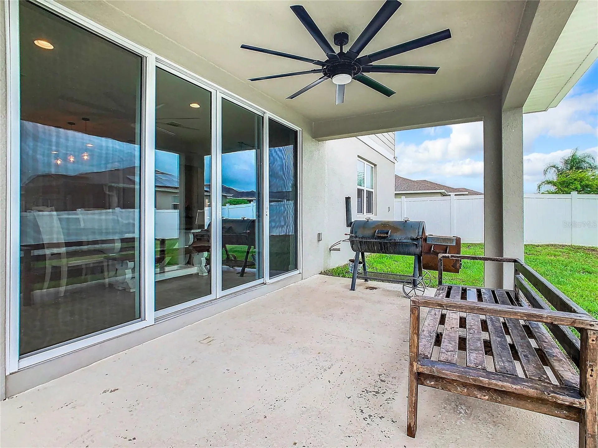 592 Lake Smart Boulevard Winter Haven FL 33881