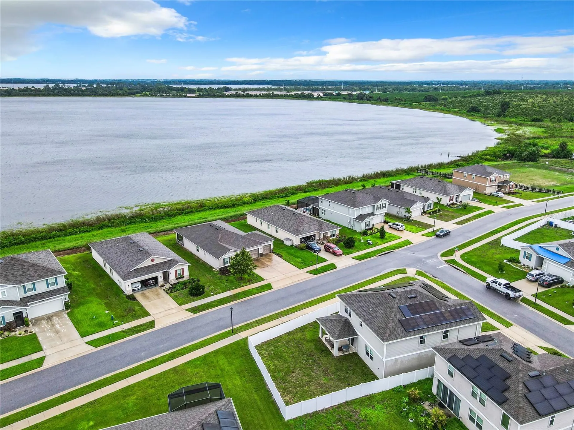 592 Lake Smart Boulevard Winter Haven FL 33881