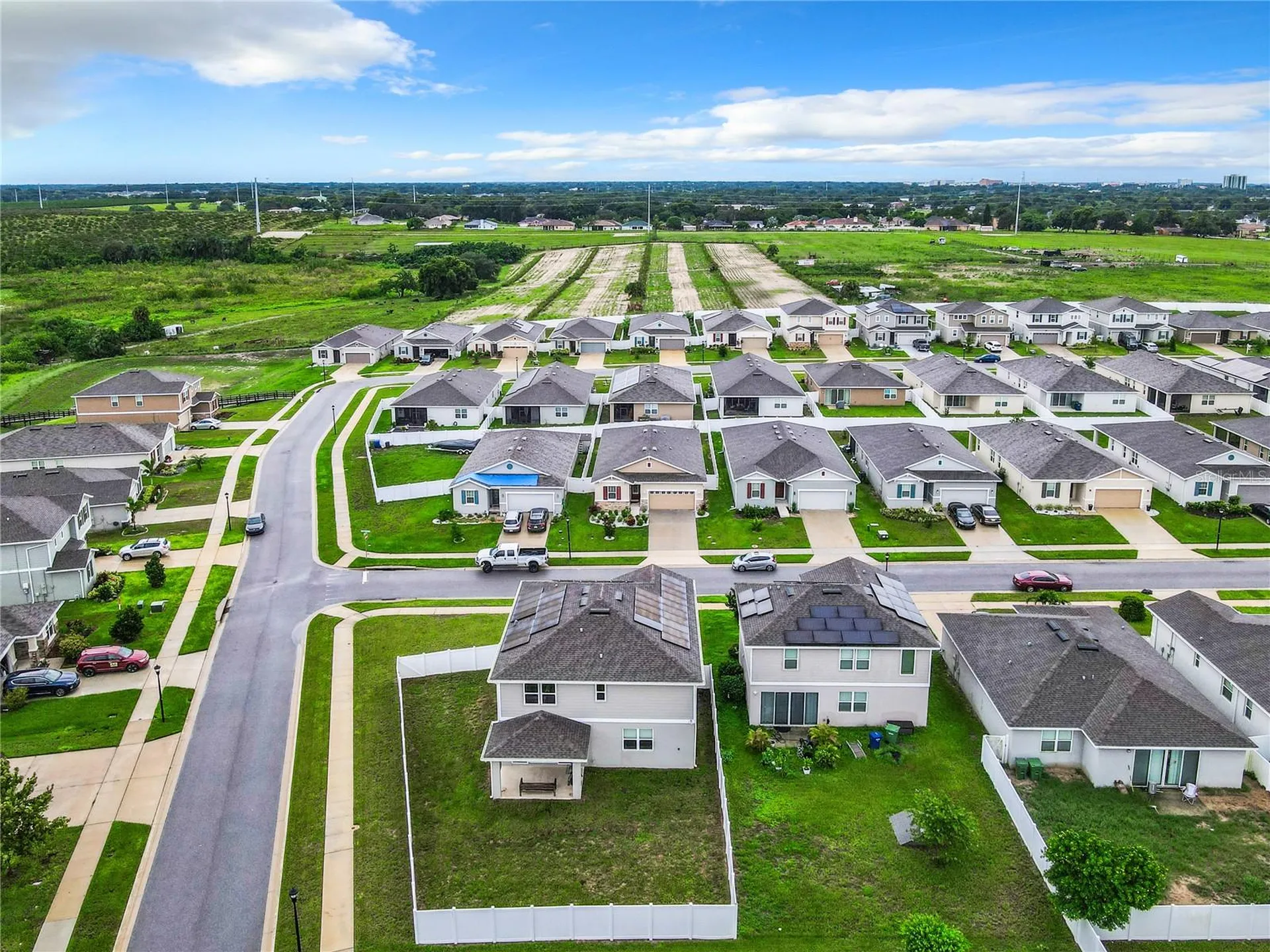 592 Lake Smart Boulevard Winter Haven FL 33881