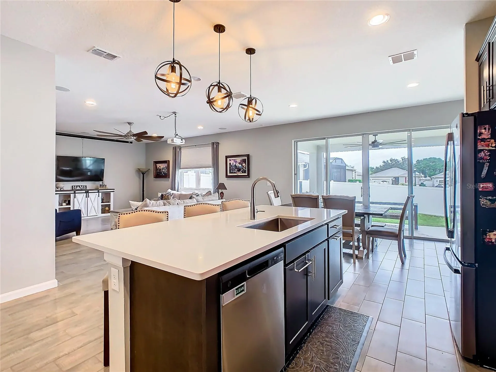 592 Lake Smart Boulevard Winter Haven FL 33881