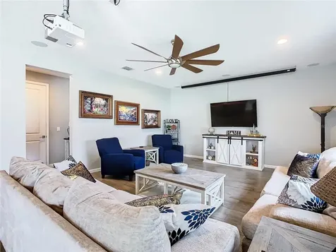 592 Lake Smart Boulevard Winter Haven FL 33881