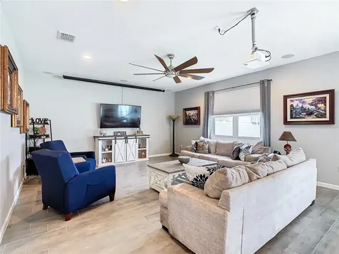 592 Lake Smart Boulevard Winter Haven FL 33881