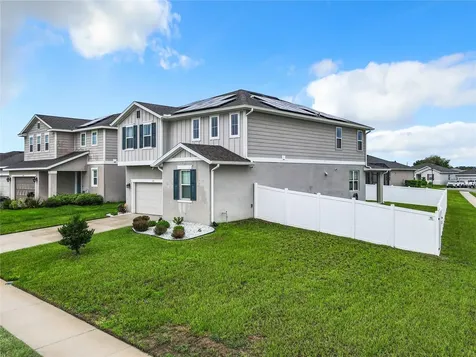592 Lake Smart Boulevard Winter Haven FL 33881