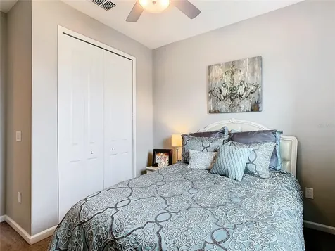 592 Lake Smart Boulevard Winter Haven FL 33881