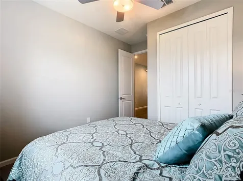 592 Lake Smart Boulevard Winter Haven FL 33881