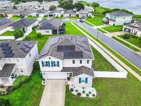 592 Lake Smart Boulevard Winter Haven FL 33881