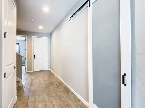 592 Lake Smart Boulevard Winter Haven FL 33881