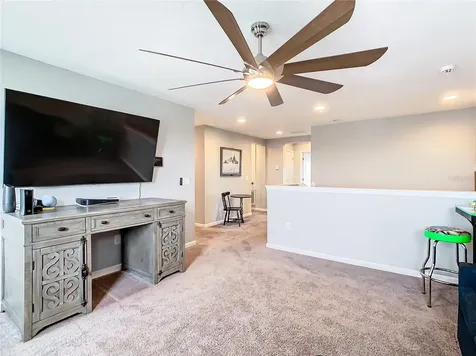 592 Lake Smart Boulevard Winter Haven FL 33881
