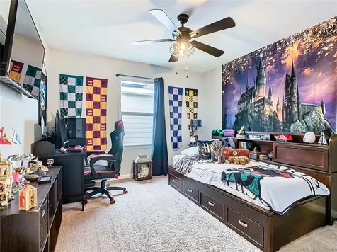 592 Lake Smart Boulevard Winter Haven FL 33881