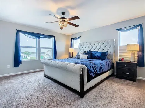 592 Lake Smart Boulevard Winter Haven FL 33881