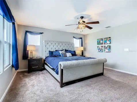 592 Lake Smart Boulevard Winter Haven FL 33881