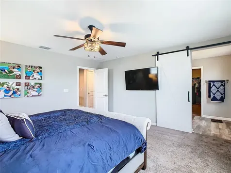 592 Lake Smart Boulevard Winter Haven FL 33881