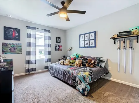 592 Lake Smart Boulevard Winter Haven FL 33881