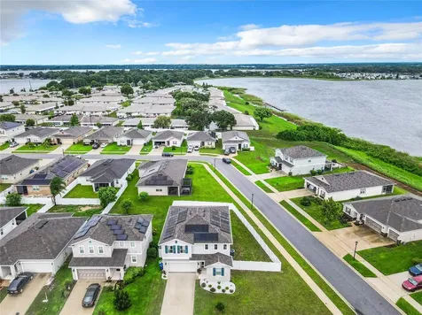 592 Lake Smart Boulevard Winter Haven FL 33881