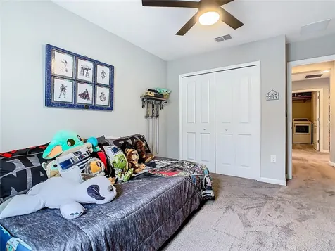 592 Lake Smart Boulevard Winter Haven FL 33881