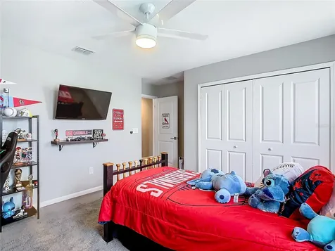 592 Lake Smart Boulevard Winter Haven FL 33881