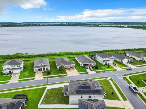 592 Lake Smart Boulevard Winter Haven FL 33881