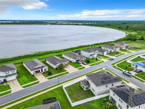 592 Lake Smart Boulevard Winter Haven FL 33881