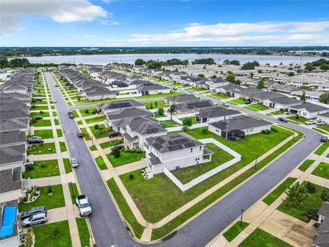 592 Lake Smart Boulevard Winter Haven FL 33881