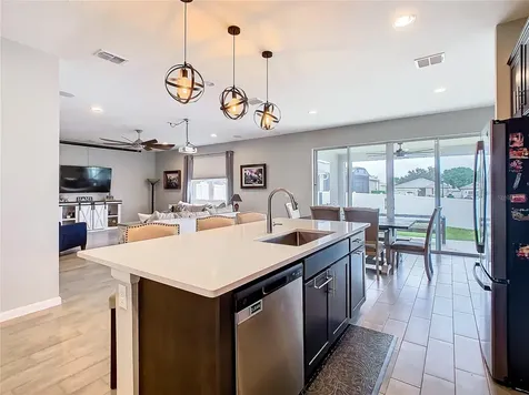 592 Lake Smart Boulevard Winter Haven FL 33881