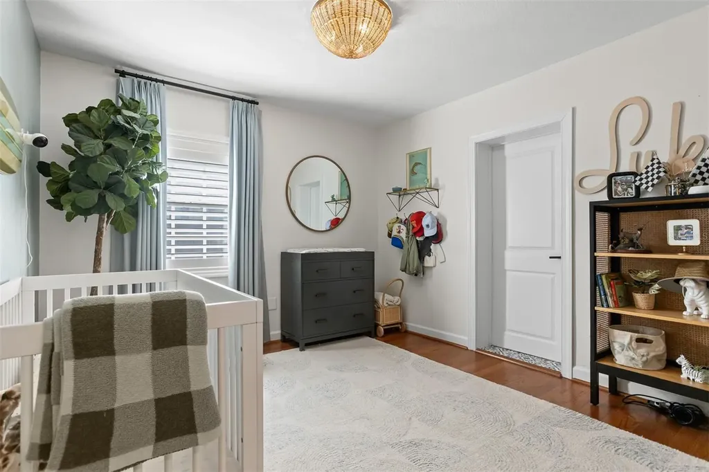 4110 W Mullen Avenue Tampa FL 33609