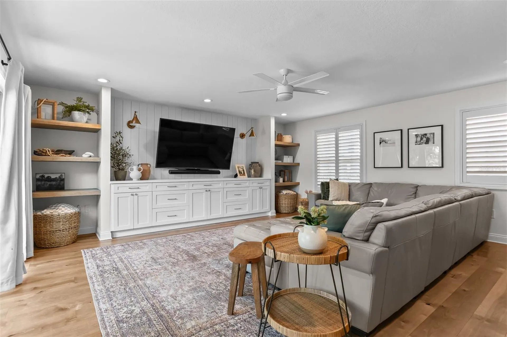 4110 W Mullen Avenue Tampa FL 33609