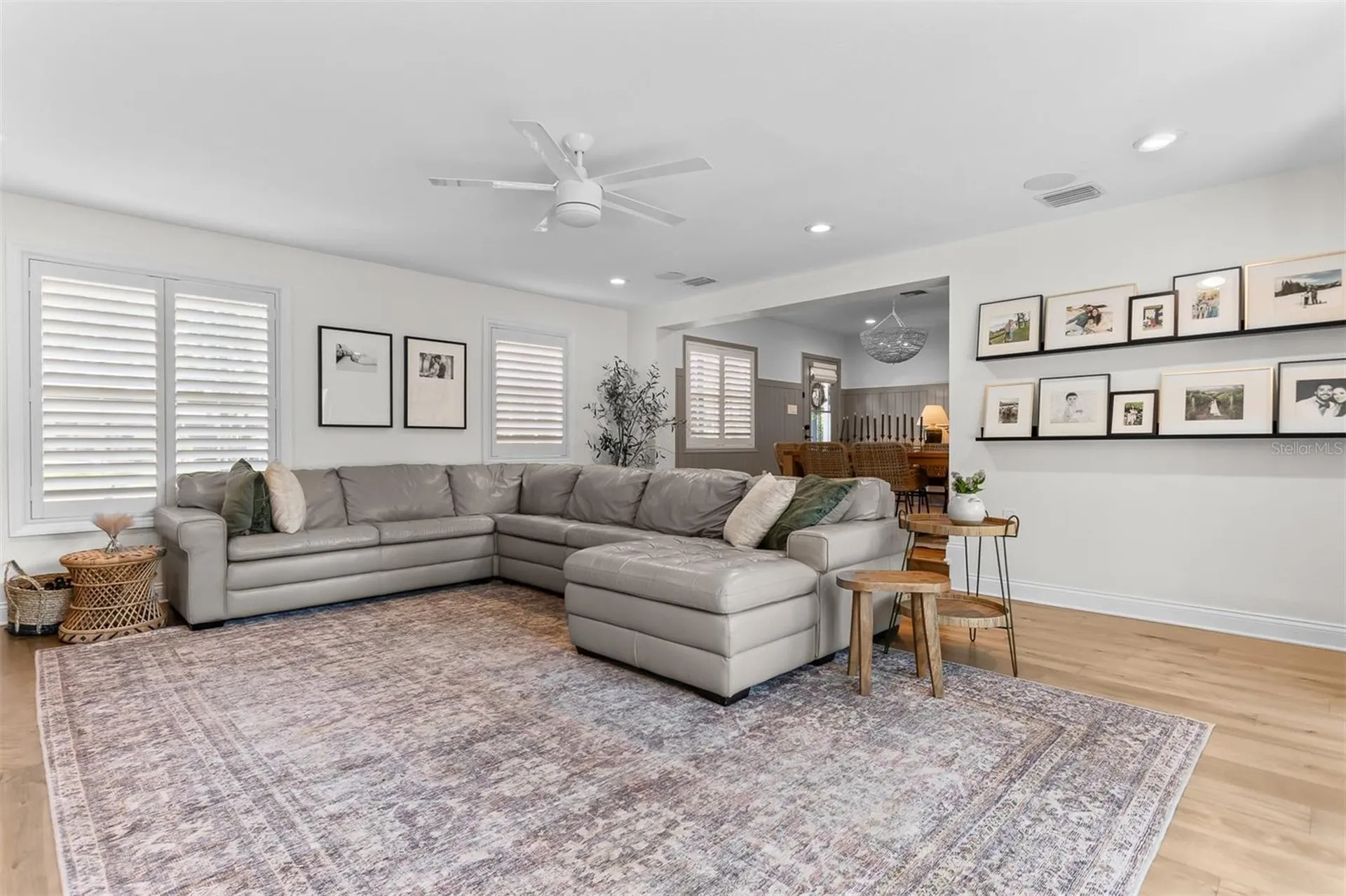 4110 W Mullen Avenue Tampa FL 33609