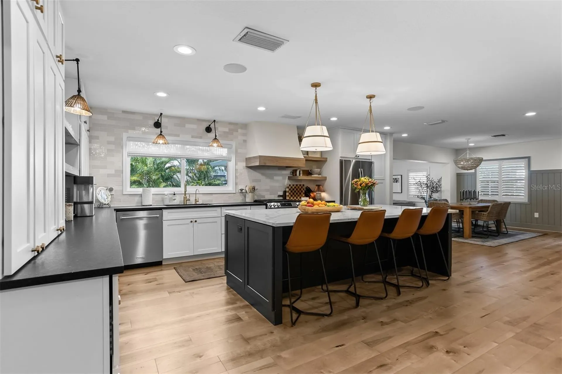 4110 W Mullen Avenue Tampa FL 33609