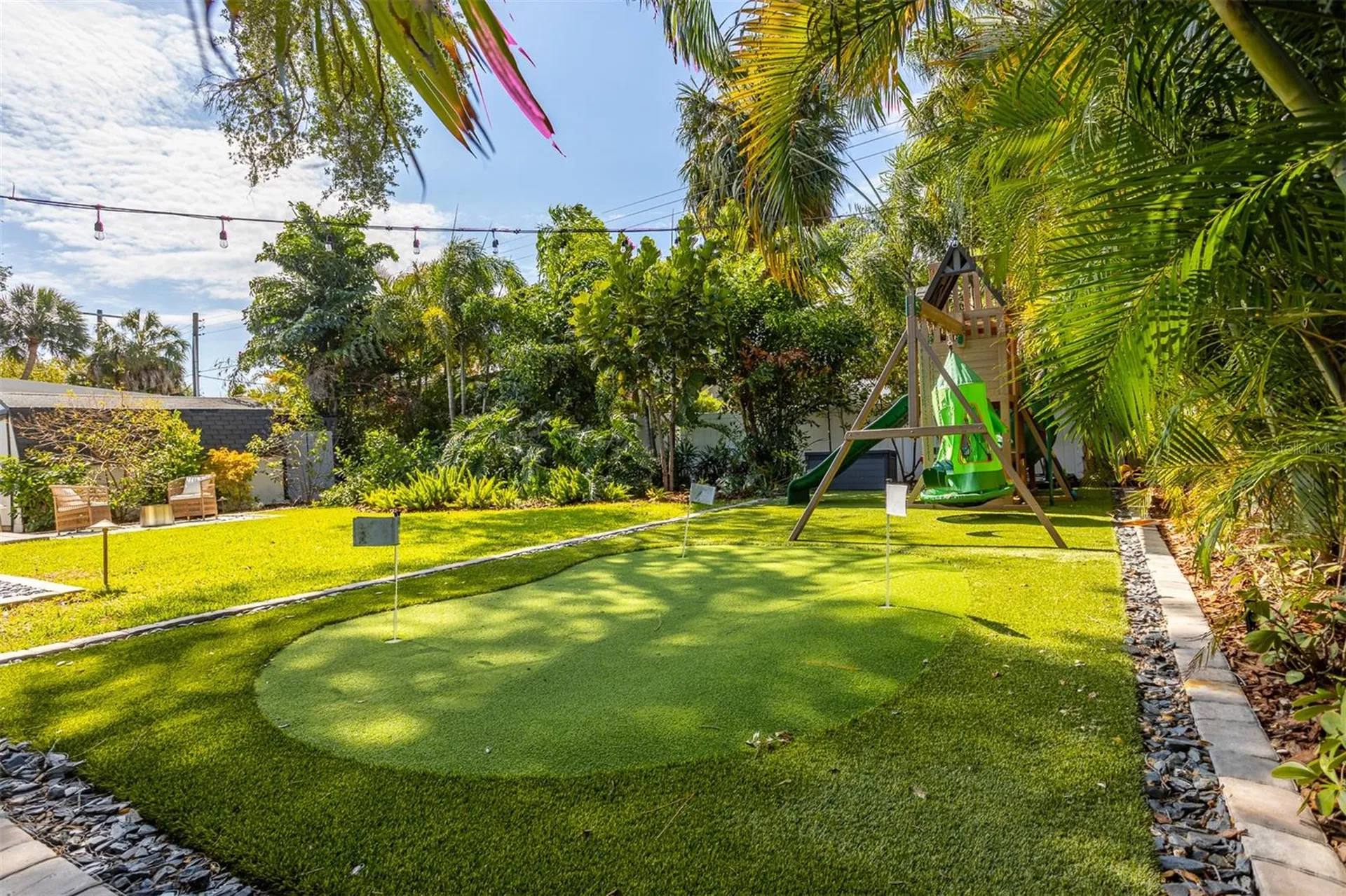 4110 W Mullen Avenue Tampa FL 33609