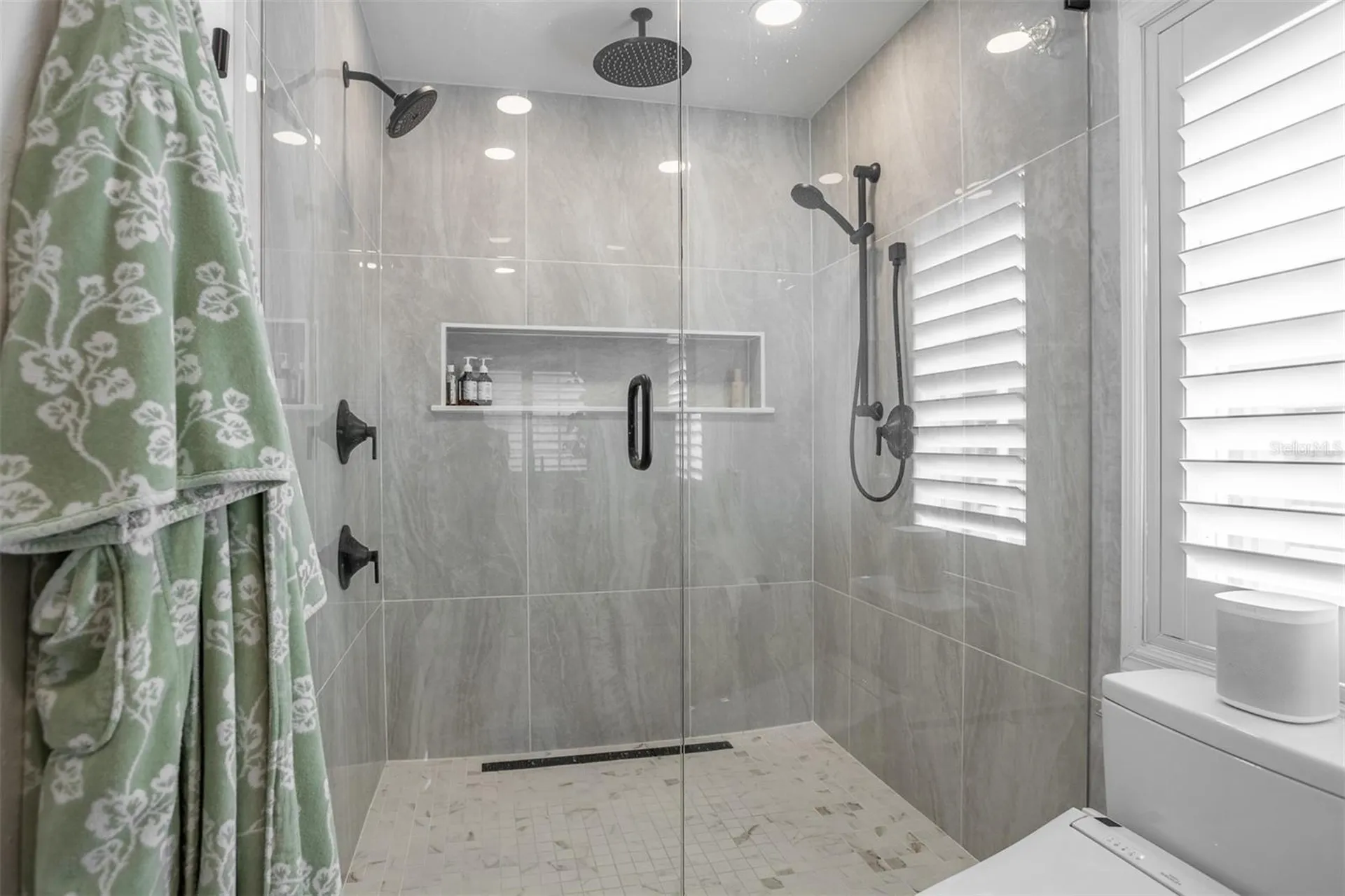 4110 W Mullen Avenue Tampa FL 33609