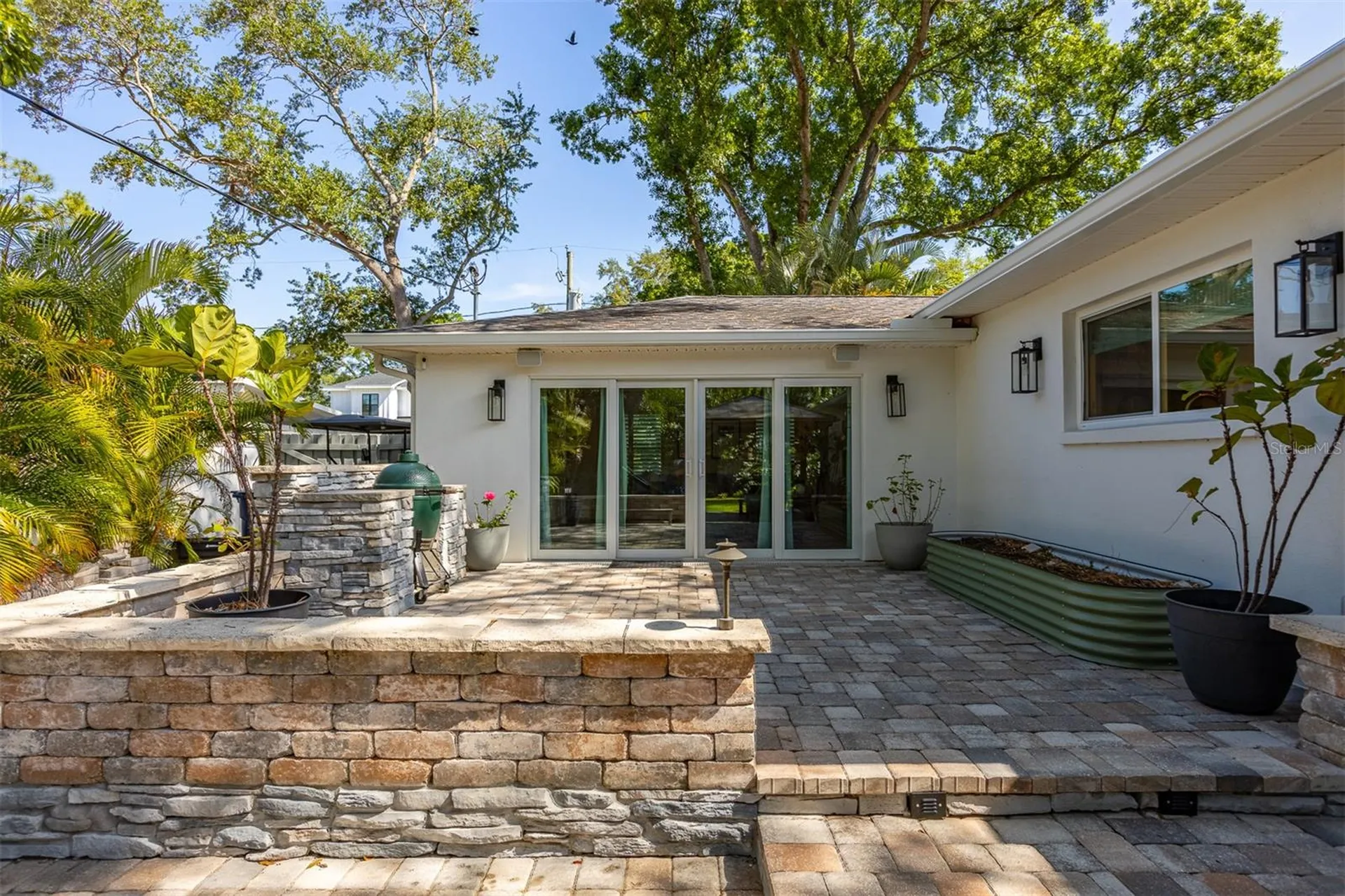 4110 W Mullen Avenue Tampa FL 33609